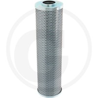 Fleetguard Filtr oleju hydraulicznego 739HF28809 - Sklep PoltechParts