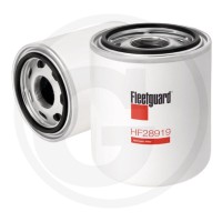 Fleetguard Filtr oleju hydraulicznego 739HF28919 - Sklep PoltechParts