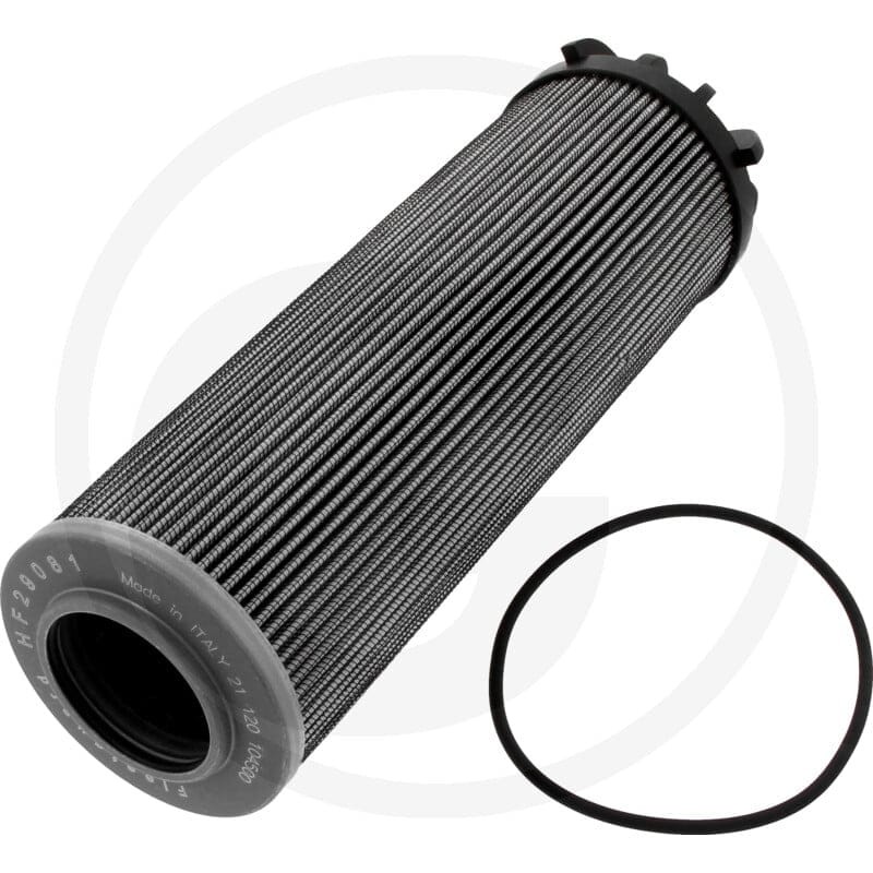 Fleetguard Filtr hydrauliczny 739HF29081