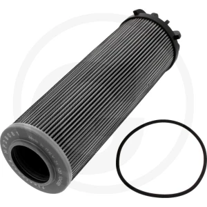 Fleetguard Filtr hydrauliczny 739HF29081