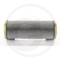 Fleetguard Filtr oleju hydraulicznego/przekładniowe 739HF30747 - Sklep PoltechParts