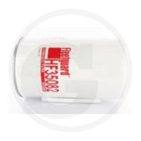 Fleetguard Filtr oleju hydraulicznego 739HF35082 - Sklep PoltechParts