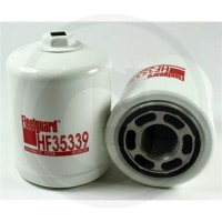 Fleetguard Filtr oleju hydraulicznego 739HF35339 - Sklep PoltechParts
