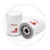 Fleetguard Filtr oleju hydraulicznego 739HF6173 - Sklep PoltechParts