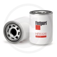 Fleetguard Filtr oleju hydraulicznego 739HF6326 - Sklep PoltechParts