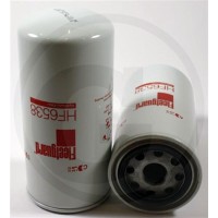 Fleetguard Filtr oleju hydraulicznego 739HF6538 - Sklep PoltechParts