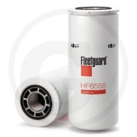 Fleetguard Filtr oleju hydraulicznego 739HF6555 - Sklep PoltechParts