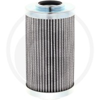 Fleetguard Filtr oleju hydraulicznego/przekładniowe 739HF7658 - Sklep PoltechParts
