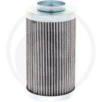 Fleetguard Filtr oleju hydraulicznego/przekładniowe 739HF7658 - Sklep PoltechParts