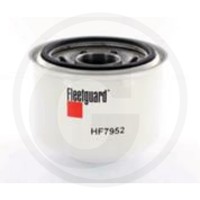 Fleetguard Filtr oleju hydraulicznego/przekład. 739HF7952 - Sklep PoltechParts