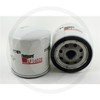 Fleetguard Filtr oleju silnikowego 739LF16028 - Sklep PoltechParts