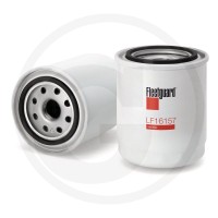 Fleetguard Filtr oleju silnikowego 739LF16157 - Sklep PoltechParts