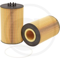 Fleetguard Filtr oleju silnikowego 739LF16351 - Sklep PoltechParts