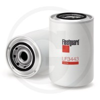 Fleetguard Filtr oleju 739LF3443 - Sklep PoltechParts