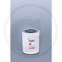 Fleetguard Filtr oleju silnikowego 739LF3481 - Sklep PoltechParts