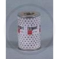 Fleetguard Filtr oleju silnikowego 739LF3632 - Sklep PoltechParts