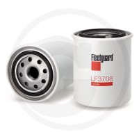 Fleetguard Filtr oleju silnikowego 739LF3708 - Sklep PoltechParts