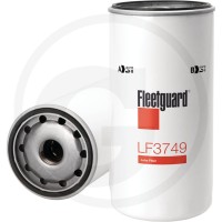 Fleetguard Filtr oleju 739LF3749 - Sklep PoltechParts