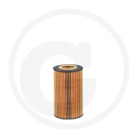 Fleetguard Filtr oleju silnikowego 739LF3827 - Sklep PoltechParts