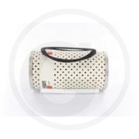 Fleetguard Filtr oleju silnikowego 739LF587 - Sklep PoltechParts