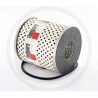 Fleetguard Filtr oleju silnikowego 739LF599 - Sklep PoltechParts