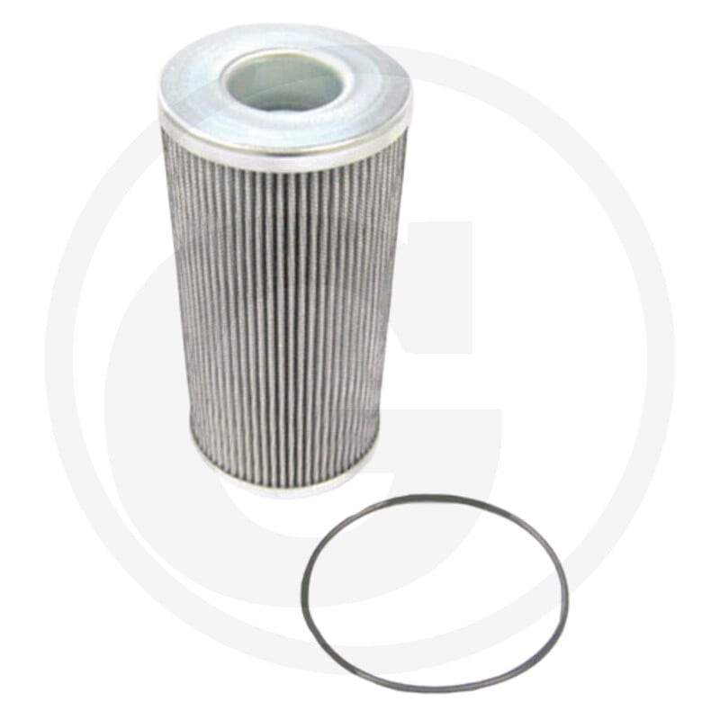 Fleetguard Filtr oleju hydraulicznego 739ST1432
