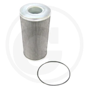 Fleetguard Filtr oleju hydraulicznego 739ST1432