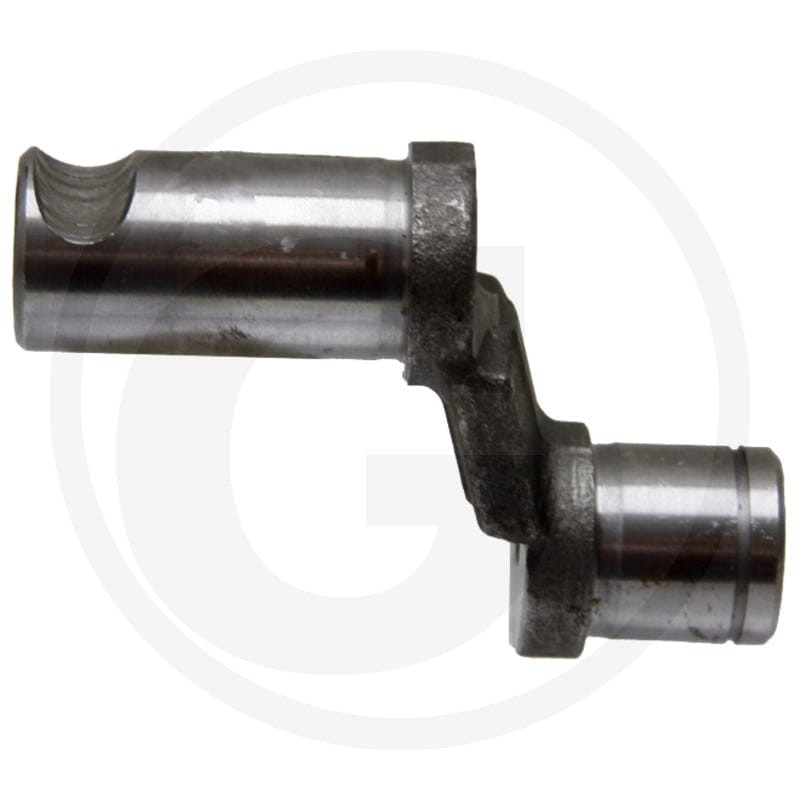 Ziegler Wałek korbowy 740026600