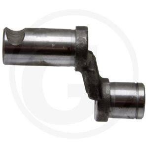 Ziegler Wałek korbowy 740026600