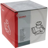 GRANIT Pompa wody 74702000 - Sklep PoltechParts