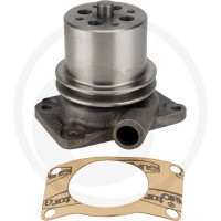 GRANIT Pompa wody 74702000 - Sklep PoltechParts