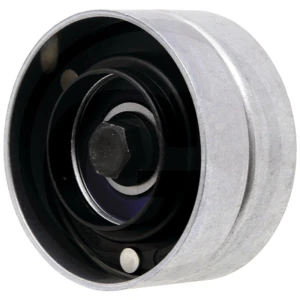 GRANIT Rolka zwrotna 74702439