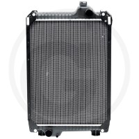 GRANIT chłodnica 74702769 - Sklep PoltechParts