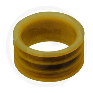 GRANIT Gniazdo 74704072