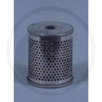 Fleetguard Filtr oleju hydraulicznego 739HF6092 - Sklep PoltechParts