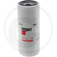 Fleetguard Filtr paliwa 739FF5319 - Sklep PoltechParts