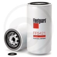 Fleetguard Filtr paliwa 739FF5421 - Sklep PoltechParts