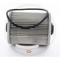 Fleetguard Filtr paliwa 739FF5584 - Sklep PoltechParts