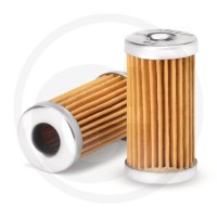 Fleetguard Filtr paliwa 739FF5599 - Sklep PoltechParts