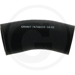 GRANIT Przewód chłodnicy 74706059