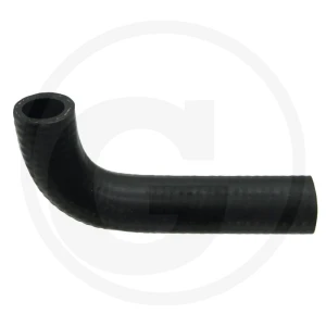 GRANIT Przewód chłodnicy 74706117