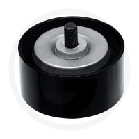 GRANIT Rolka prowadząca 74706241 - Sklep PoltechParts
