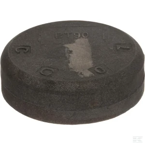 Krążek przeciwzużyciowy 90x27 mm