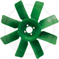 GRANIT Wentylator 74712224 - Sklep PoltechParts
