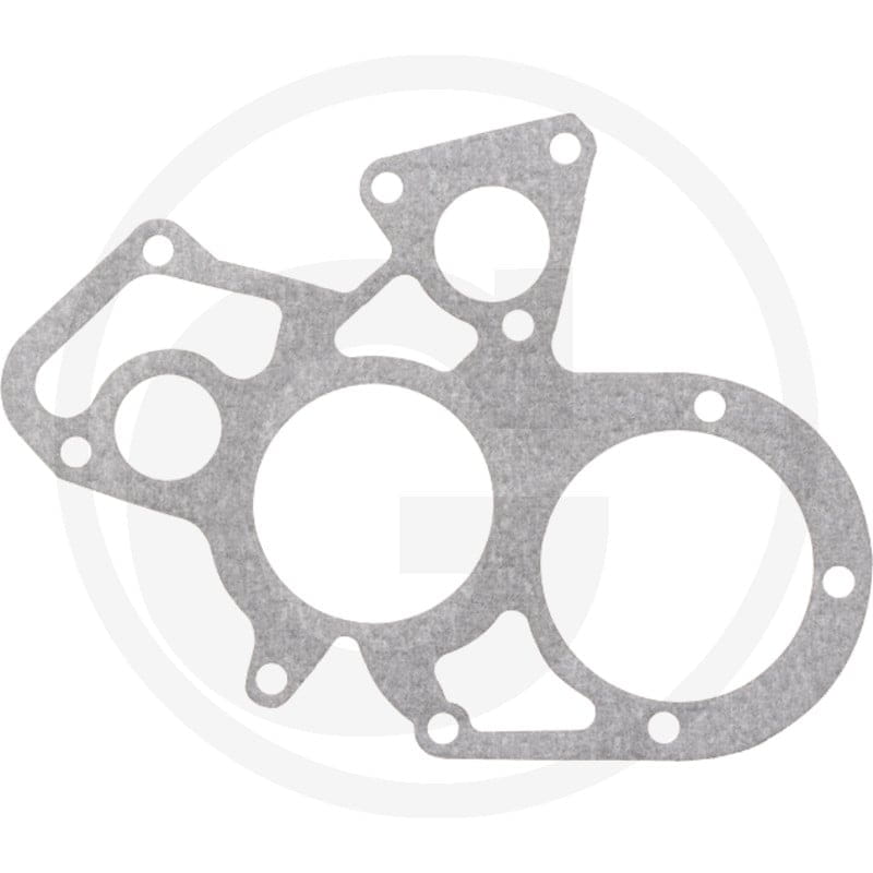 GRANIT Uszczelka 74715116