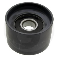 GRANIT Rolka napinająca 74715854 - Sklep PoltechParts