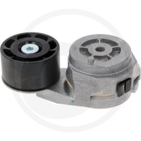 GRANIT Napinacz paska klinowego 74718061 - Sklep PoltechParts