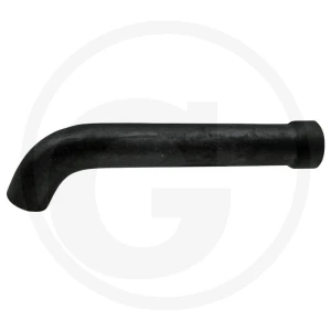 GRANIT Przewód chłodnicy 74723015