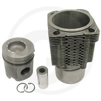 KS Zestaw naprawczy silnika 75799343960 - Sklep PoltechParts