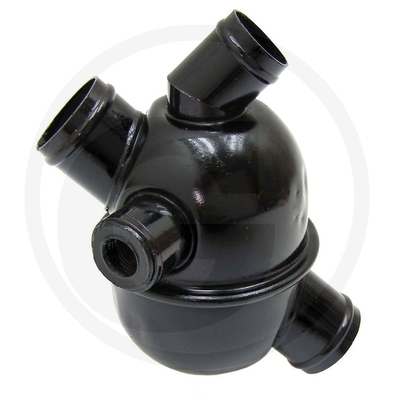 GRANIT Termostat 74702165
